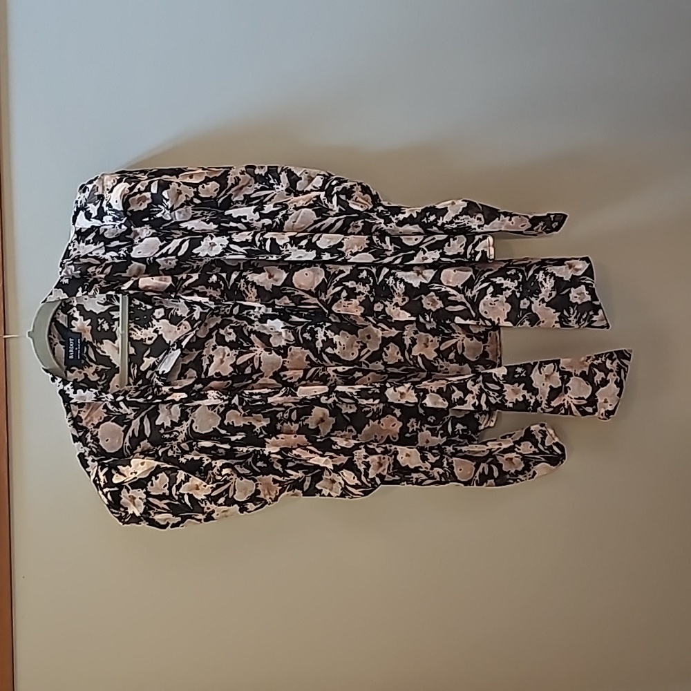 Blouse - Picture 1 of 2